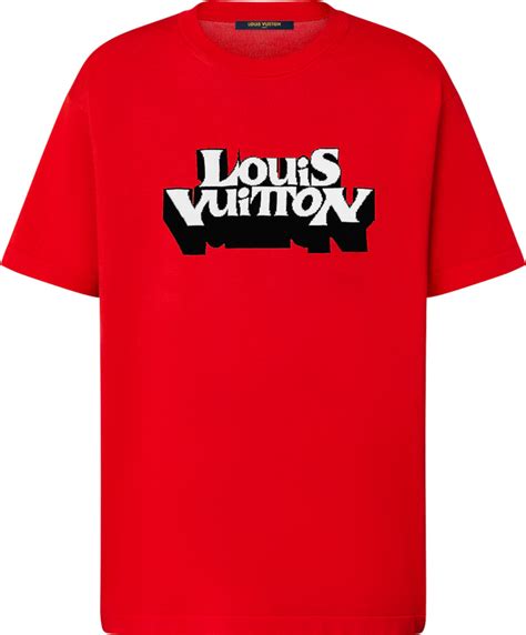 LOUIS VUITTON T.